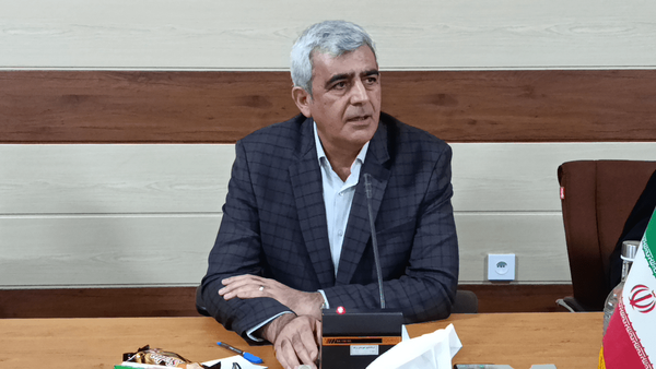 ضرورت ساماندهی واحدهای صنفی بدون پروانه کسب در مراغه