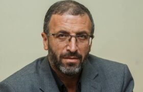 رزمایش سهند ۲۰۲۵؛ پیام ایران برابر تهدیدات فرامنطقه‌ای