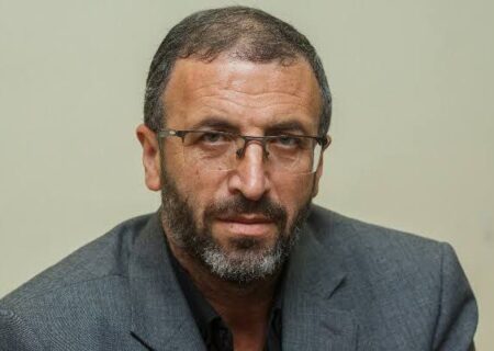 رزمایش سهند ۲۰۲۵؛ پیام ایران برابر تهدیدات فرامنطقه‌ای