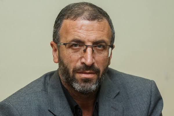 رزمایش سهند ۲۰۲۵؛ پیام ایران برابر تهدیدات فرامنطقه‌ای