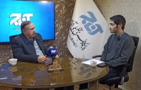 شورا و شهرداری در اشتباه هستند