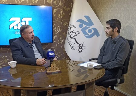 شورا و شهرداری در اشتباه هستند