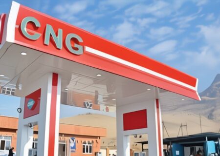 تداوم انتقاد کارگران از بی‌توجهی به مطالبات معیشتی