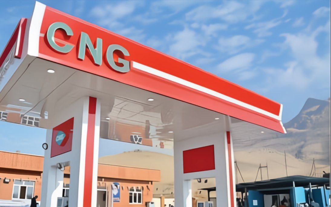 تداوم انتقاد کارگران از بی‌توجهی به مطالبات معیشتی