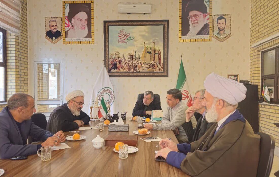 تحلیلی از دفاع مقدس ۱۲ روزه