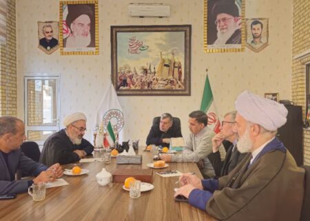 تحلیلی از دفاع مقدس ۱۲ روزه