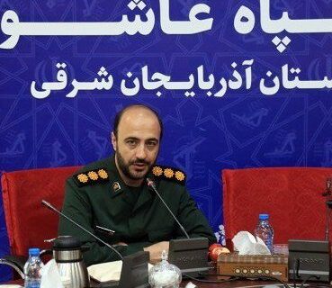 ۸ دی  ۱۳۸۸ الگویی ماندگار در تاریخ ایران