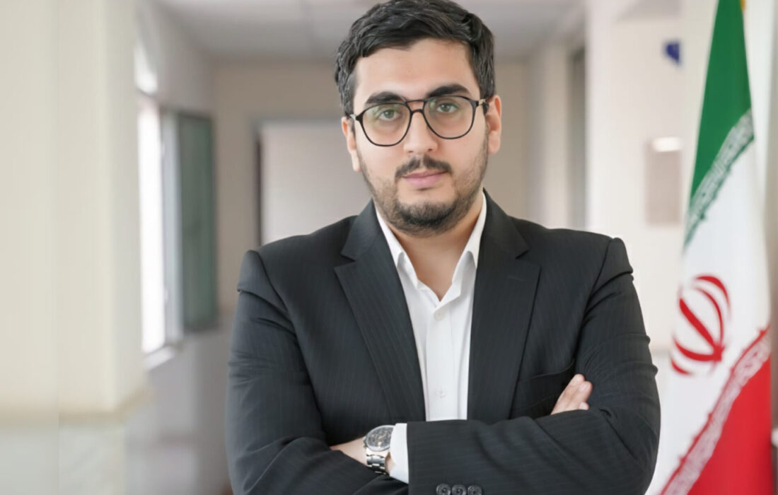 نگاهی به سیاست‌های معدنی و صنعت استخراج معادن