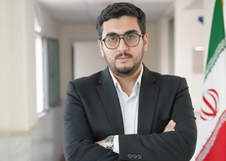 نگاهی به سیاست‌های معدنی و صنعت استخراج معادن