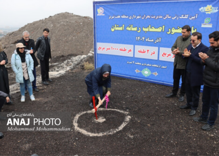 بهبود زیرساخت‌ها با پروژه‌های عمرانی شهرداری منطقه ۷