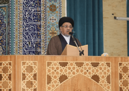 حل مشکلات با سوءمدیریت‌ها امکان‌پذیر نیست