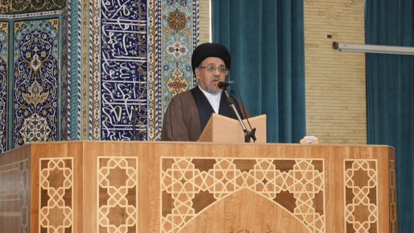 حل مشکلات با سوءمدیریتها امکانپذیر نیست