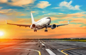 ۴۳۱ پرواز از فرودگاه تبریز در دو ماه