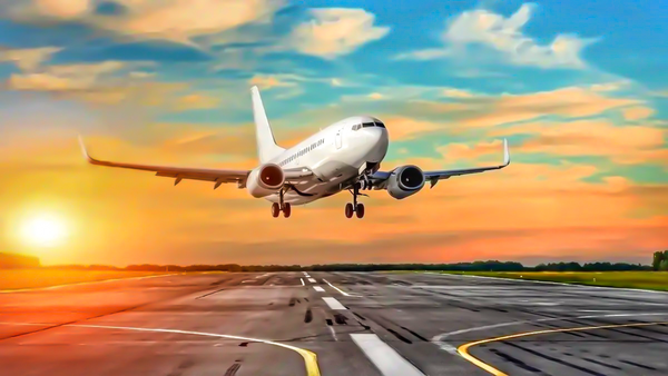 ۴۳۱ پرواز از فرودگاه تبریز در دو ماه