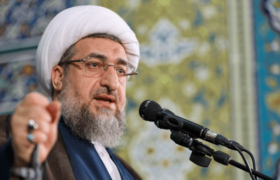 دولت‌مردان برای حل مشكلات اقتصادی، اقدام عملی كنند