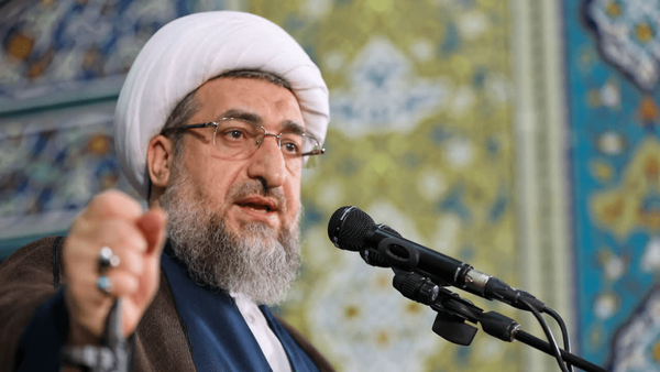 دولتمردان برای حل مشكلات اقتصادی مردم، اقدام عملی كنند