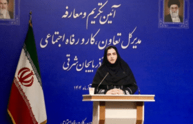 ۴ هزار کارگر مشمول قانون مشاغل سخت و زیان‌آور شدند