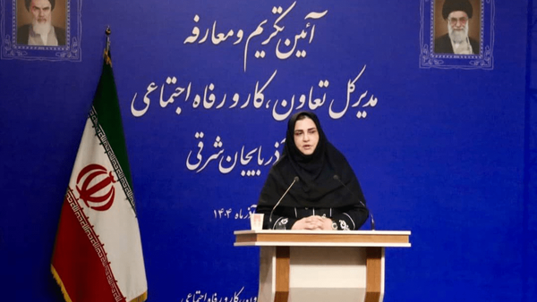 ۴ هزار کارگر مشمول قانون مشاغل سخت و زیان‌آور شدند