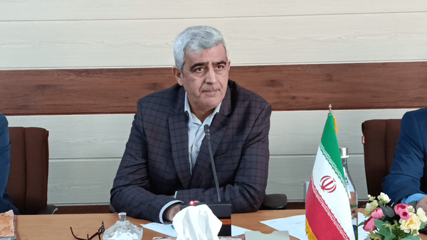 ۵۰ درصد مدارس مراغه نیاز به تخریب و بازسازی دارد