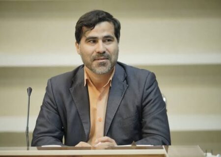 مردمی‌سازی اقتصاد، راه عبور از رکود و تورم