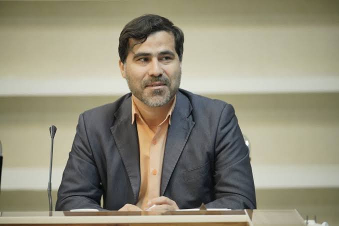 مردمی‌سازی اقتصاد، راه عبور از رکود و تورم