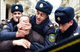 بازخوانی قیام «نارداران»