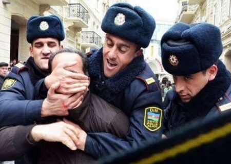 بازخوانی قیام «نارداران»