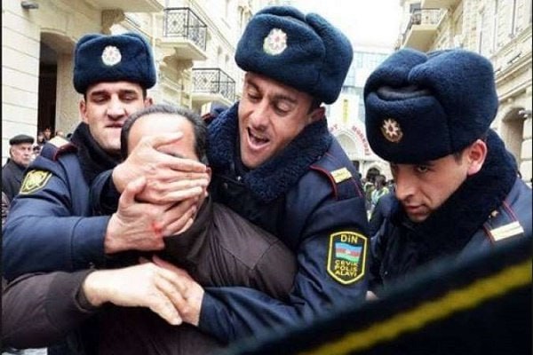 بازخوانی قیام «نارداران»