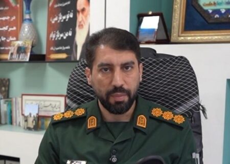 برگزاری جشنواره ملی حضرت‌ علی‌اکبر(ع) جوان‌سرباز