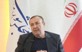 نبود هم‌افزایی عامل عقب‌ماندگی پروژه‌های آذربایجان‌شرقی