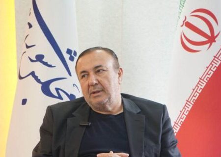 نبود هم‌افزایی عامل عقب‌ماندگی پروژه‌های آذربایجان‌شرقی