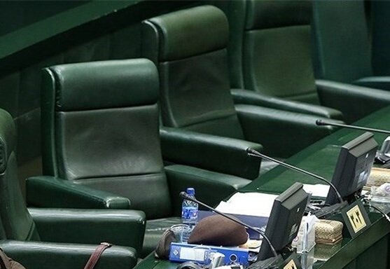 آرایش انتخاباتی تبریز در انتخابات میان‌دوره‌ای مجلس