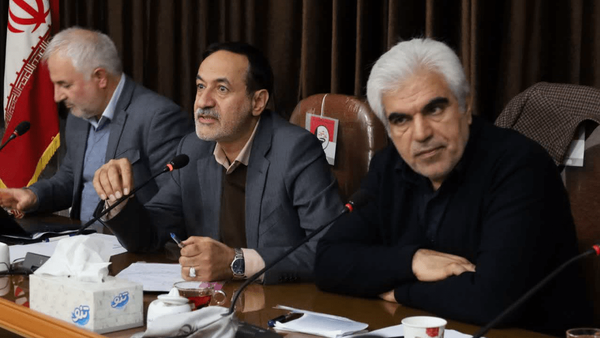 اختصاص ۱۷۰ میلیارد اعتبار برای احیای قنوات مرند