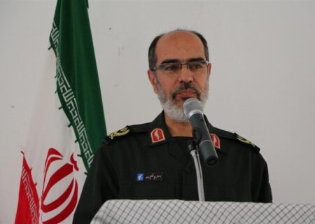 بیانیه بازاریان تبریز جلوه‌ای از بیان منطقی مطالبات است