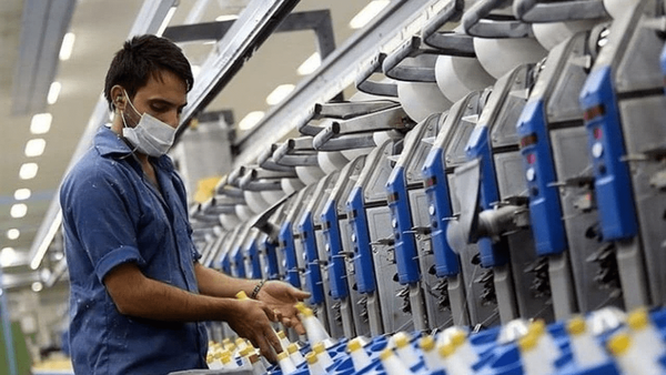 ایجاد ۷هزار شغل با توسعه‌ واحدهای تولیدی استان