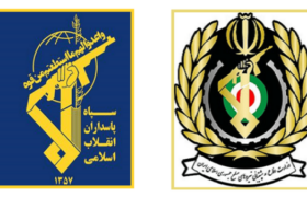 اقدام اروپا درباره سپاه نقص حقوق بین‌الملل است