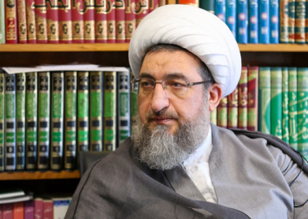 جسارت دشمنان به رهبری تلاش برای تضعیف وحدت ملت است