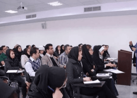 آغاز فراخوان جذب هیأت علمی دانشگاه‌ها