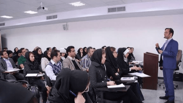 آغاز فراخوان جذب هیأت علمی دانشگاه‌ها