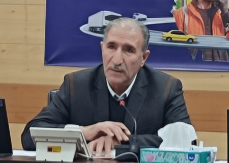 افتتاح ۹۷ پروژه راهداری آذربایجان‌شرقی در دهه فجر