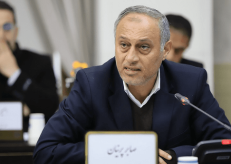 احیاء ۲۹ واحد راکد صنعتی در استان