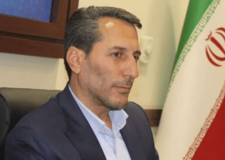 آزادی ۴۹ زندانی در ولادت امام علی (ع)