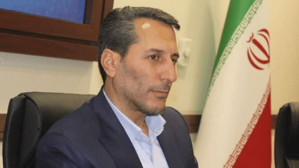 آزادی ۴۹ زندانی در ولادت امام علی (ع)