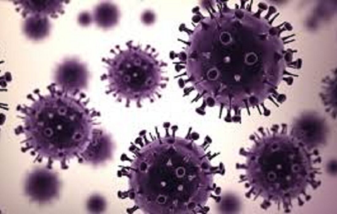 کاهش موارد ابتلا به آنفلوانزا در آذربایجان شرقی