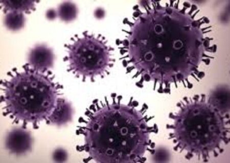 کاهش موارد ابتلا به آنفلوانزا در آذربایجان شرقی