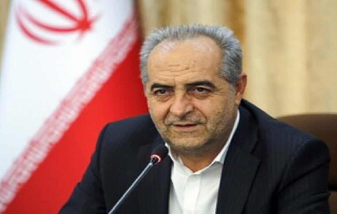 ضرورت ارتقای سرمایه‌های اجتماعی در استان