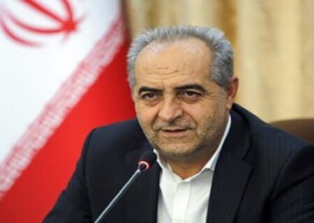 ضرورت ارتقای سرمایه‌های اجتماعی در استان