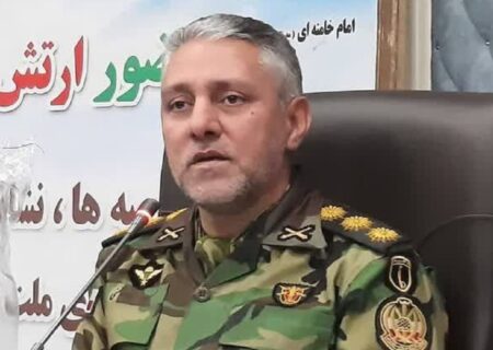 پاسداران نقش محوری در امنیت کشور دارند