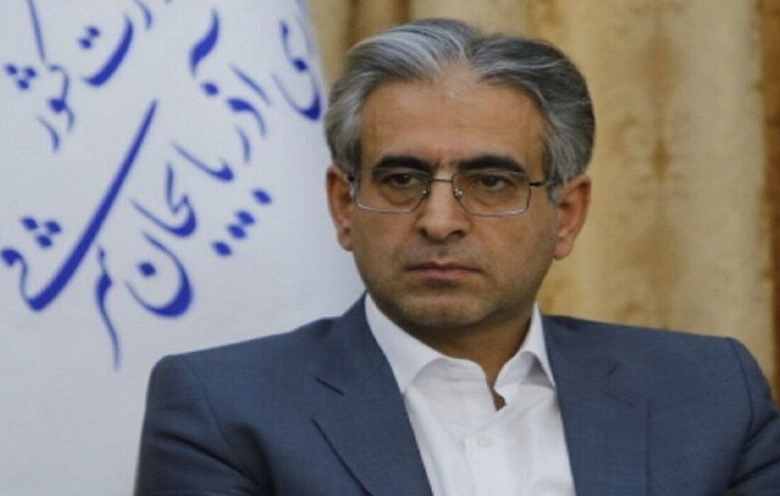 نقش تاثیرگذار شورای آموزش و پرورش در پیشبرد اهداف آموزشی