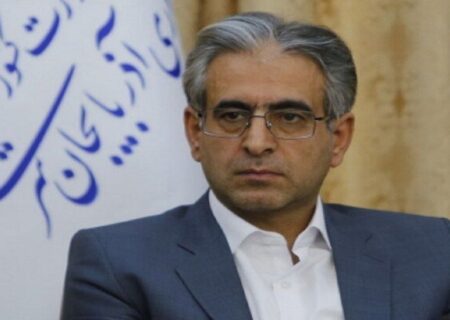 نقش تاثیرگذار شورای آموزش و پرورش در پیشبرد اهداف آموزشی